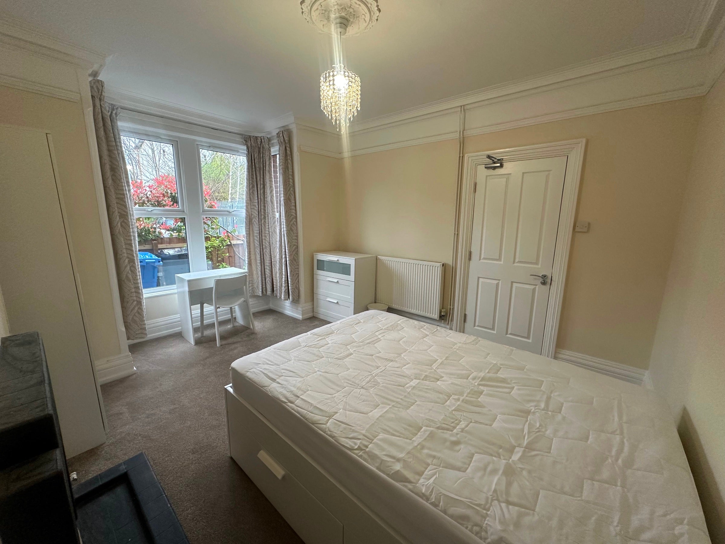 Room Combs Lane in Mid Suffolk