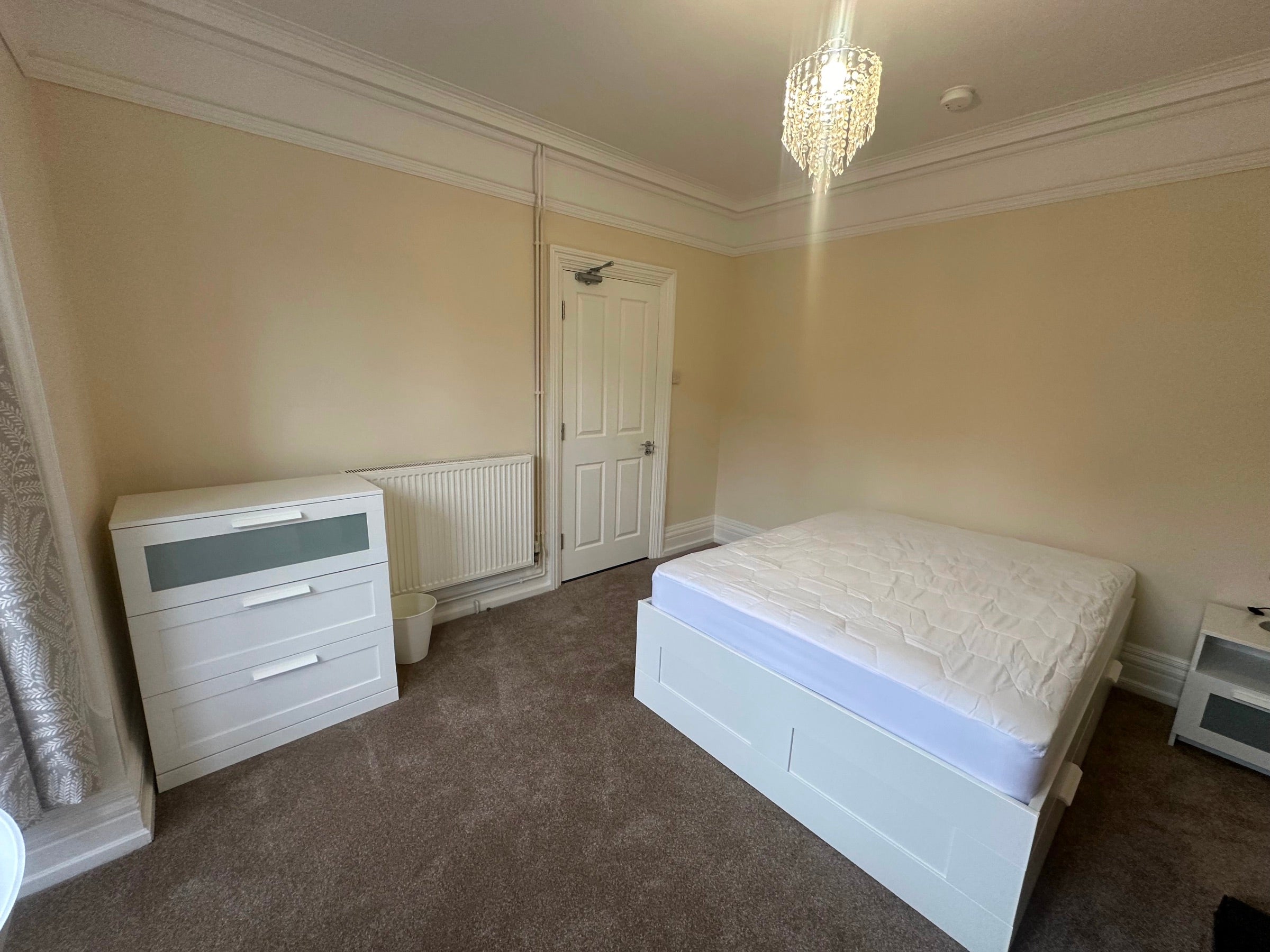 Room Combs Lane in Mid Suffolk