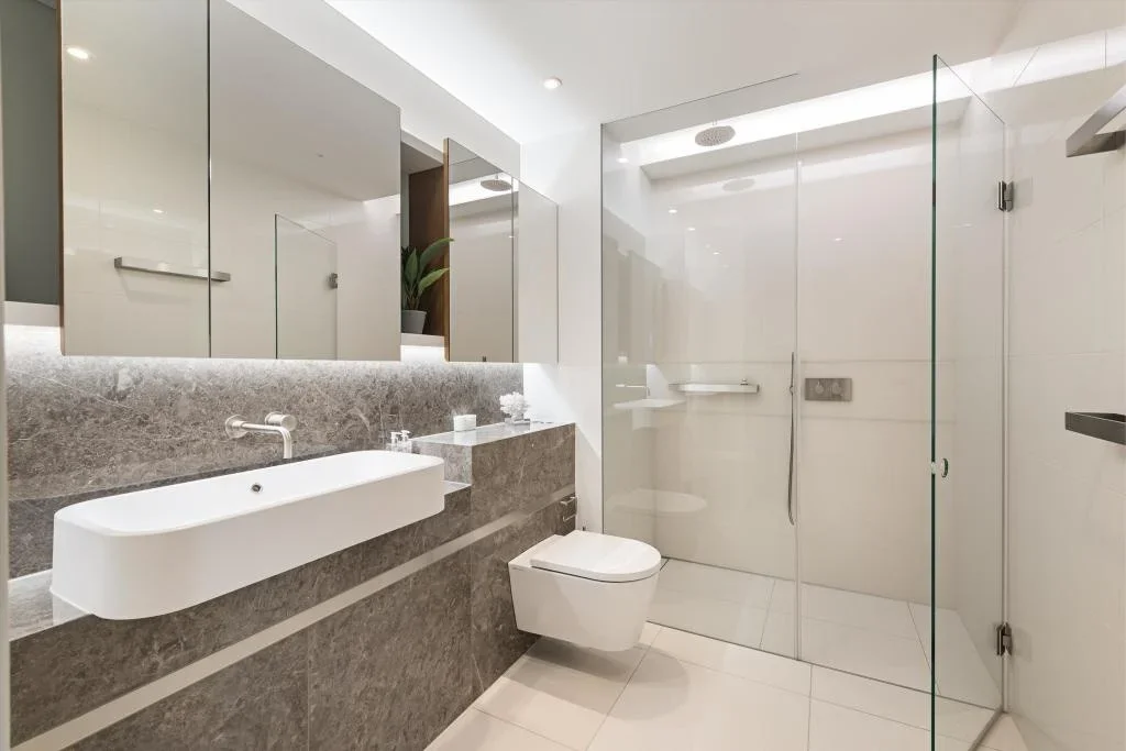 Flat Stamford Street in Greater London