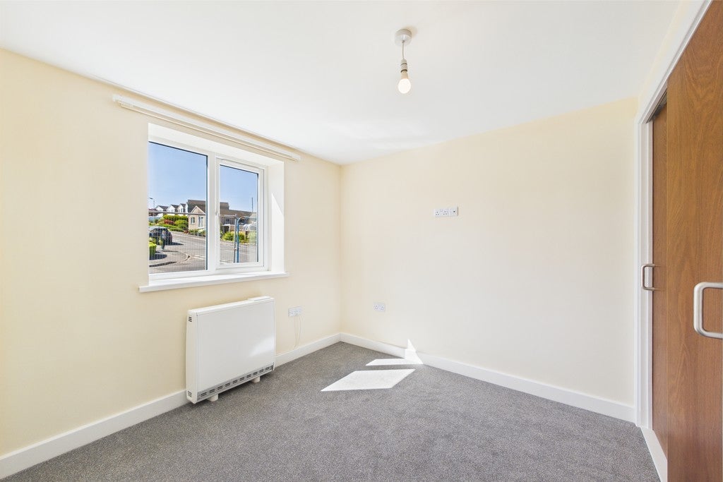Flat Esthwaite Avenue in Kendal