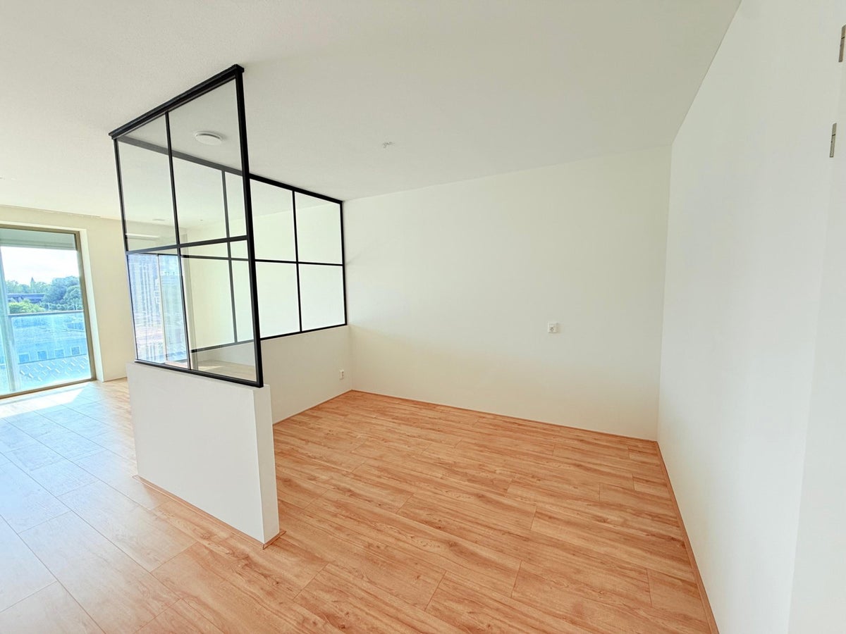 Appartement te huur in Amsterdam – Heathrowstraat – foto 1