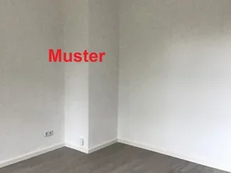 Wohnung Reginhardstraße in Berlin