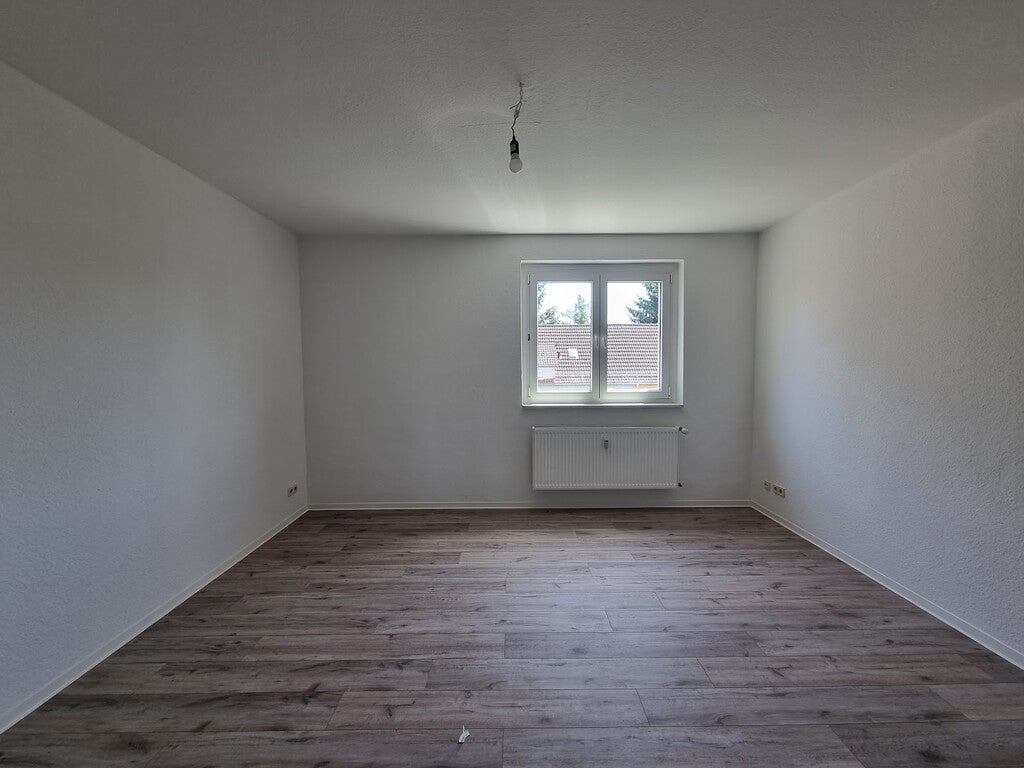 Zimmer Freiherr-vom-Stein-Straße in Weißenfels