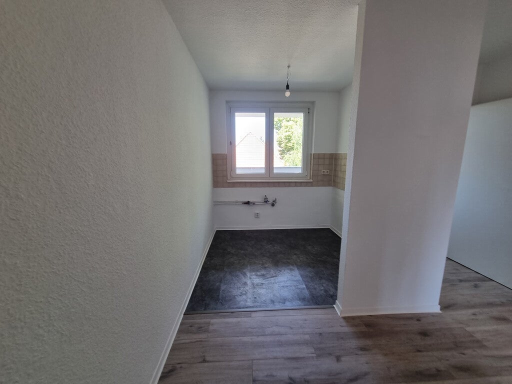 Zimmer Freiherr-vom-Stein-Straße in Weißenfels