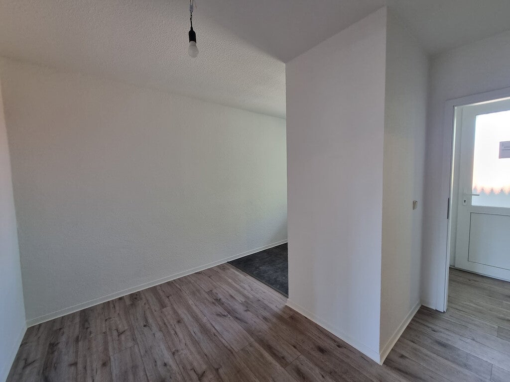 Zimmer Freiherr-vom-Stein-Straße in Weißenfels