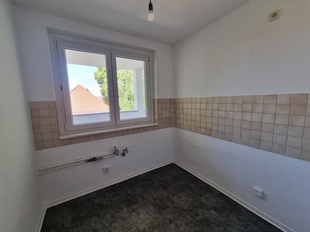 Zimmer Freiherr-vom-Stein-Straße in Weißenfels