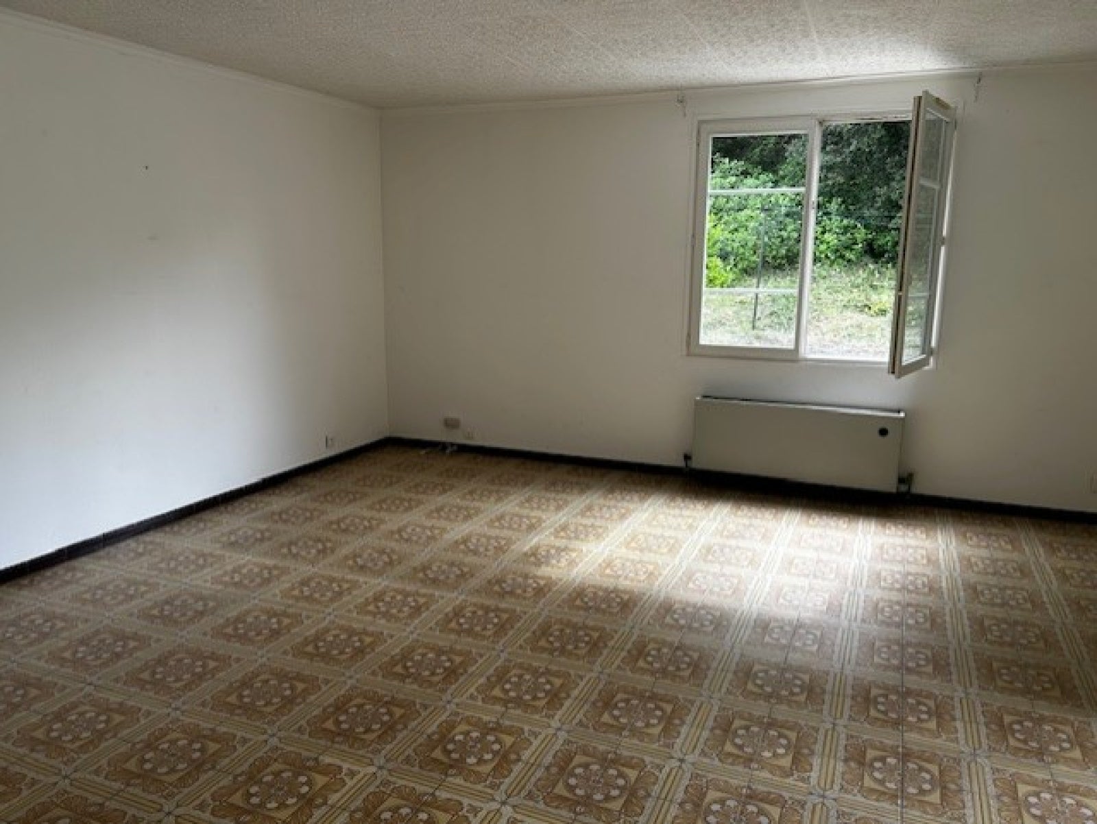 Appartement Chemin des Catalins à Montélimar