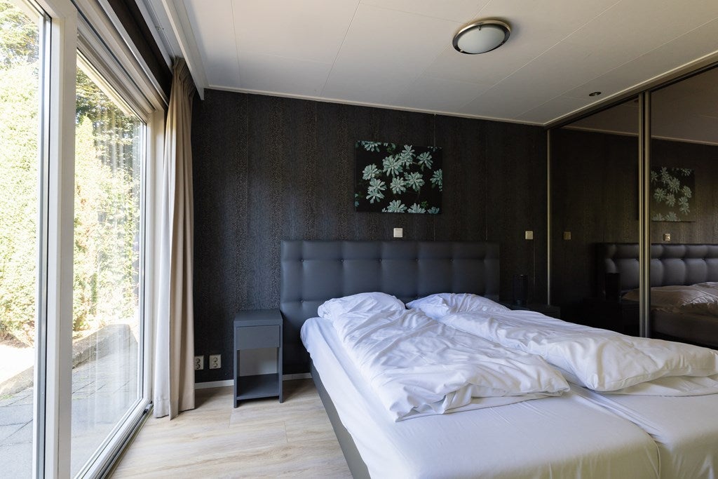 Vrijstaande woning te koop: Immenweg 15-162, Lunteren