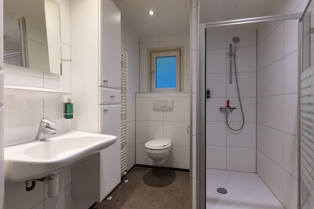 Vrijstaande woning te koop: Immenweg 15-162, Lunteren