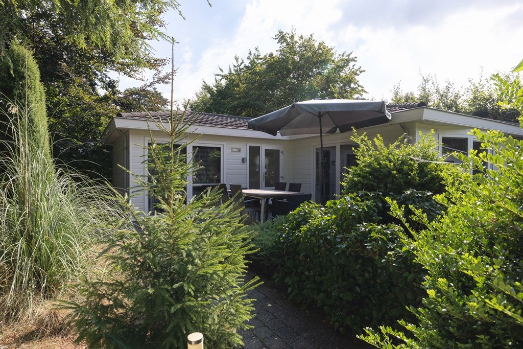 Vrijstaande woning te koop: Immenweg 15-162, Lunteren