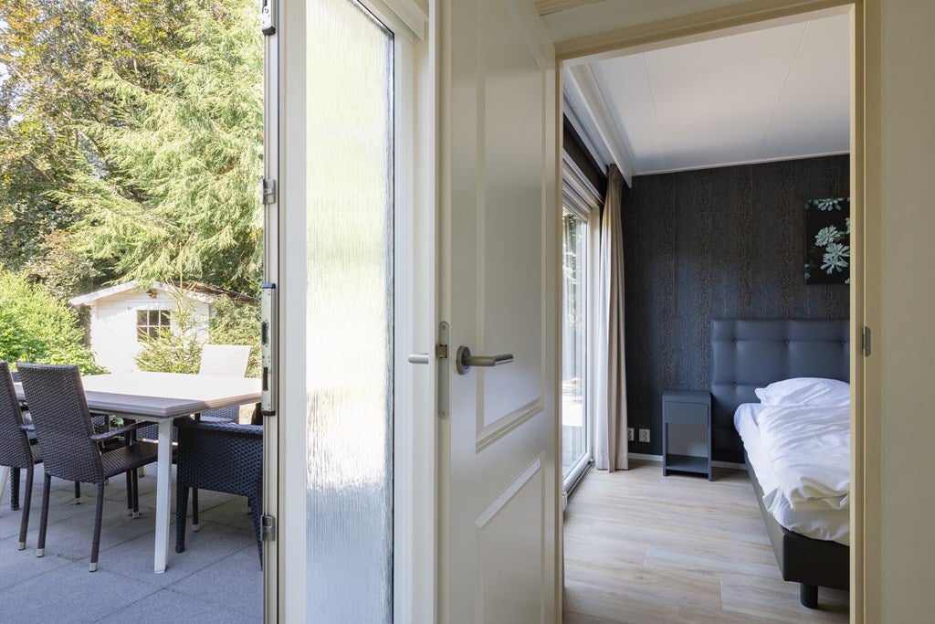 Vrijstaande woning te koop: Immenweg 15-162, Lunteren
