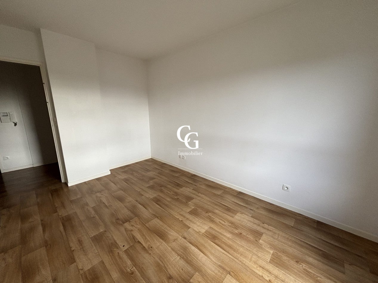 Appartement Rue du Plessis Maillard à Sainte-Luce-sur-Loire