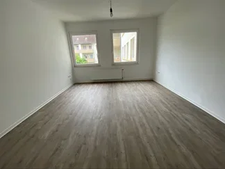 Wohnung Henschelstraße in Braunschweig