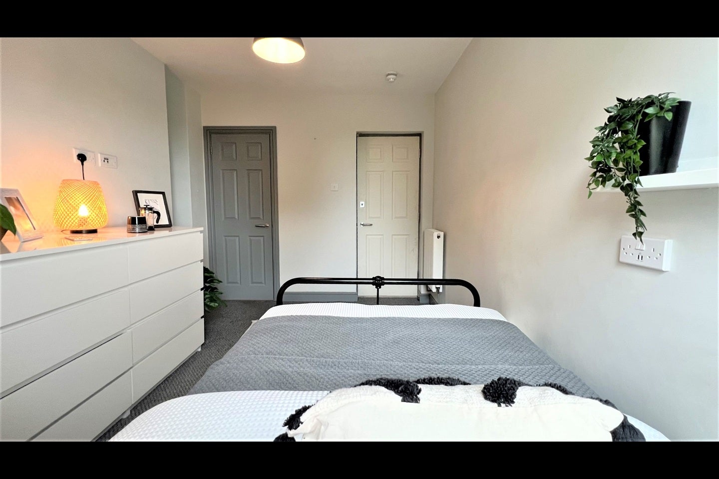 Room Elwick Road in Ashford