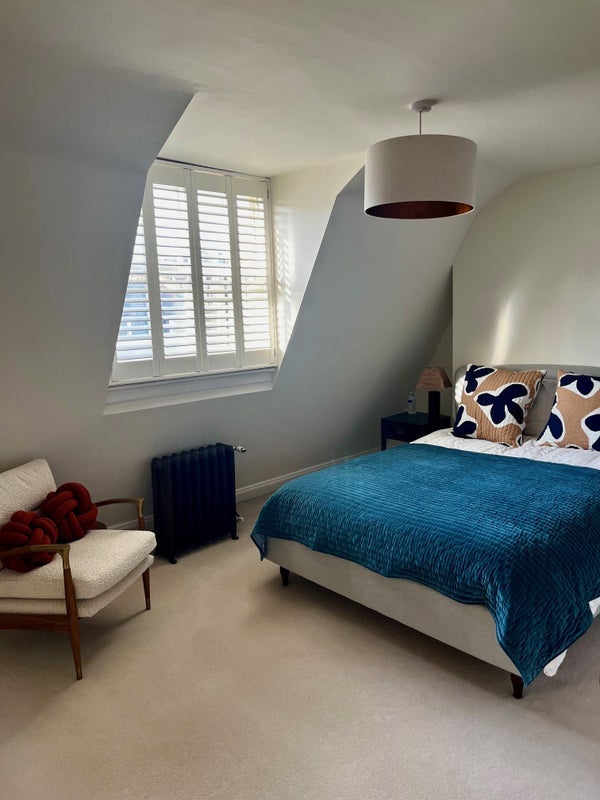 Room Arlingford Road in Greater London