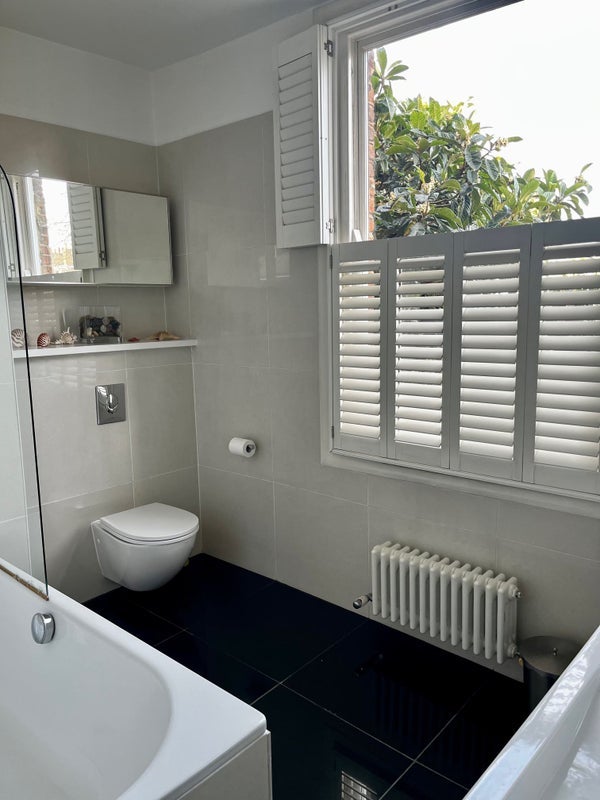 Room Arlingford Road in Greater London