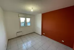 Flat Avenue de Toulouse in Montpellier