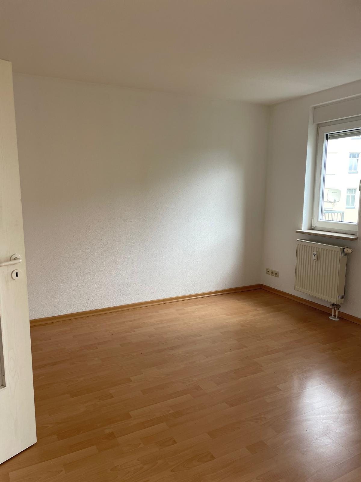 Wohnung Streitsberg in Plauen