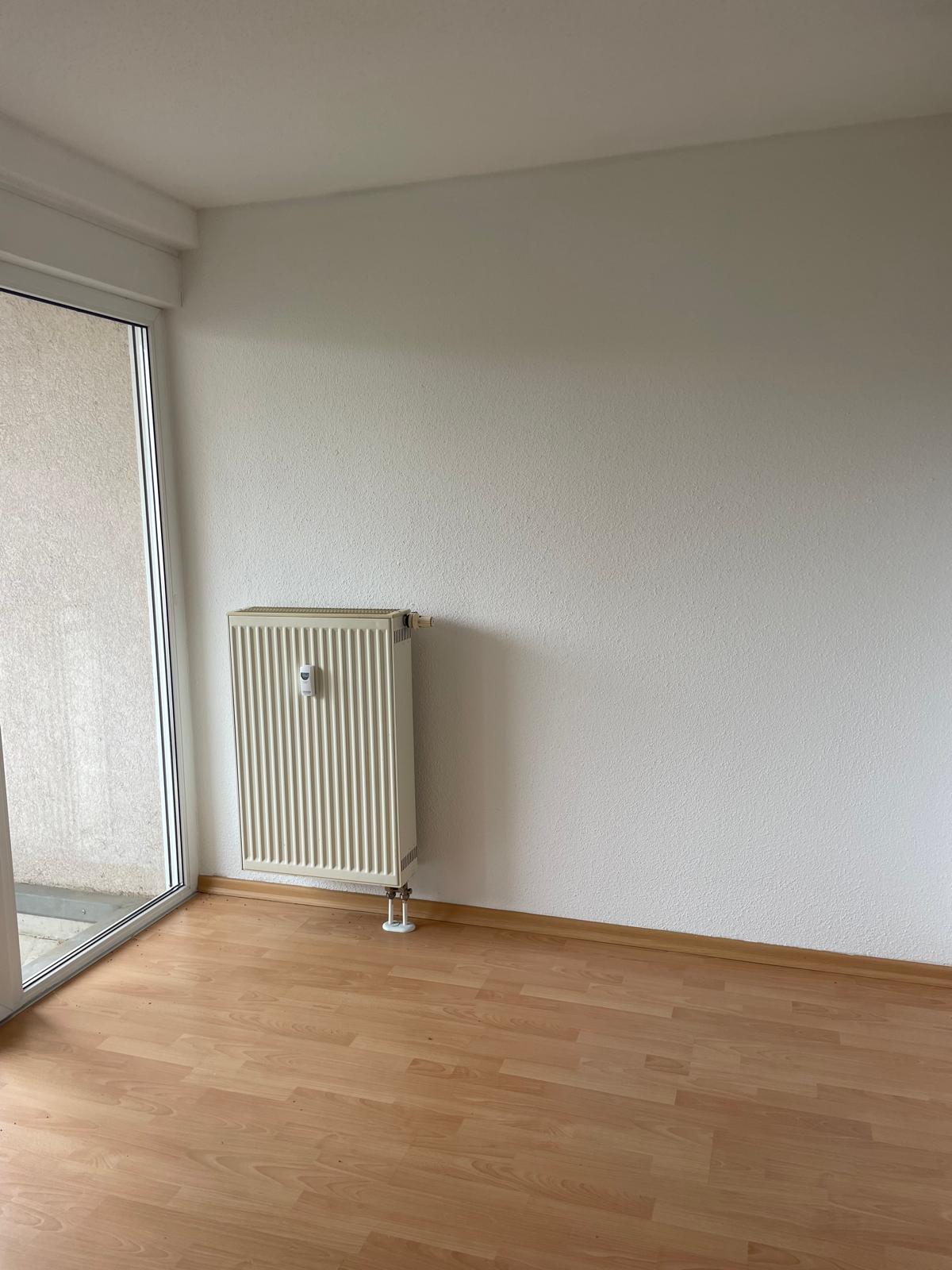 Wohnung Streitsberg in Plauen