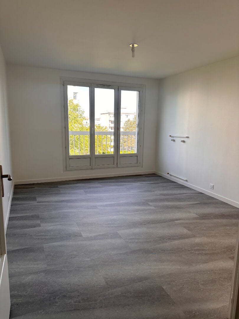 Appartement Rue Frédéric Passy à Neuilly-sur-Marne