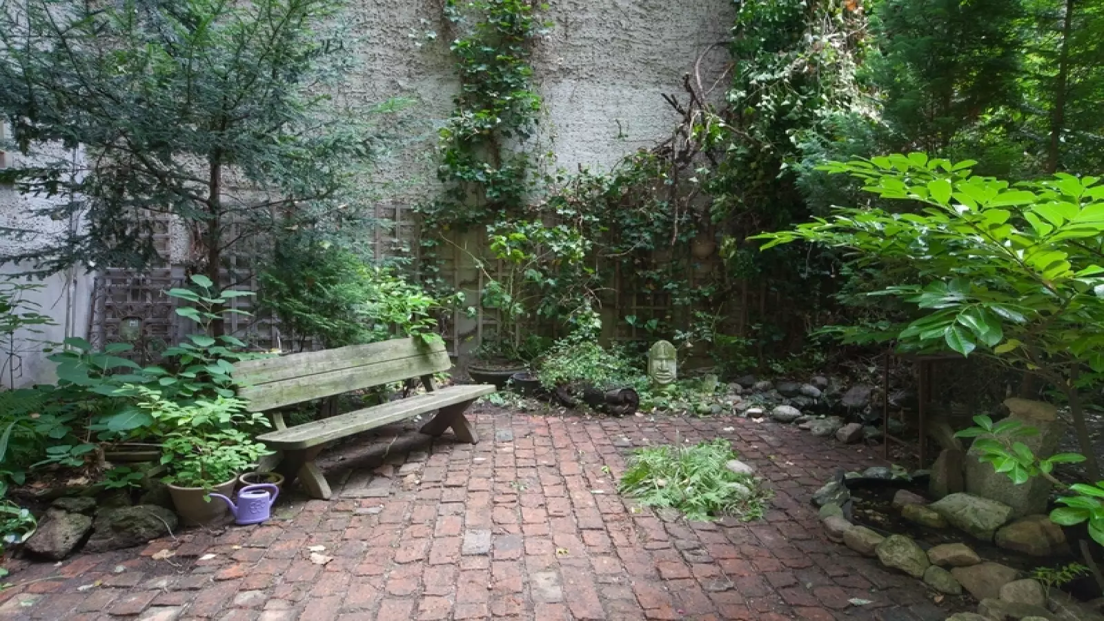 Zimmer Wörther Straße in Berlin