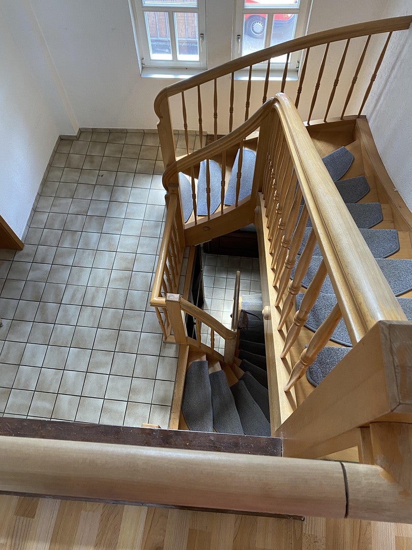 Wohnung Hauptstraße in Dillenburg