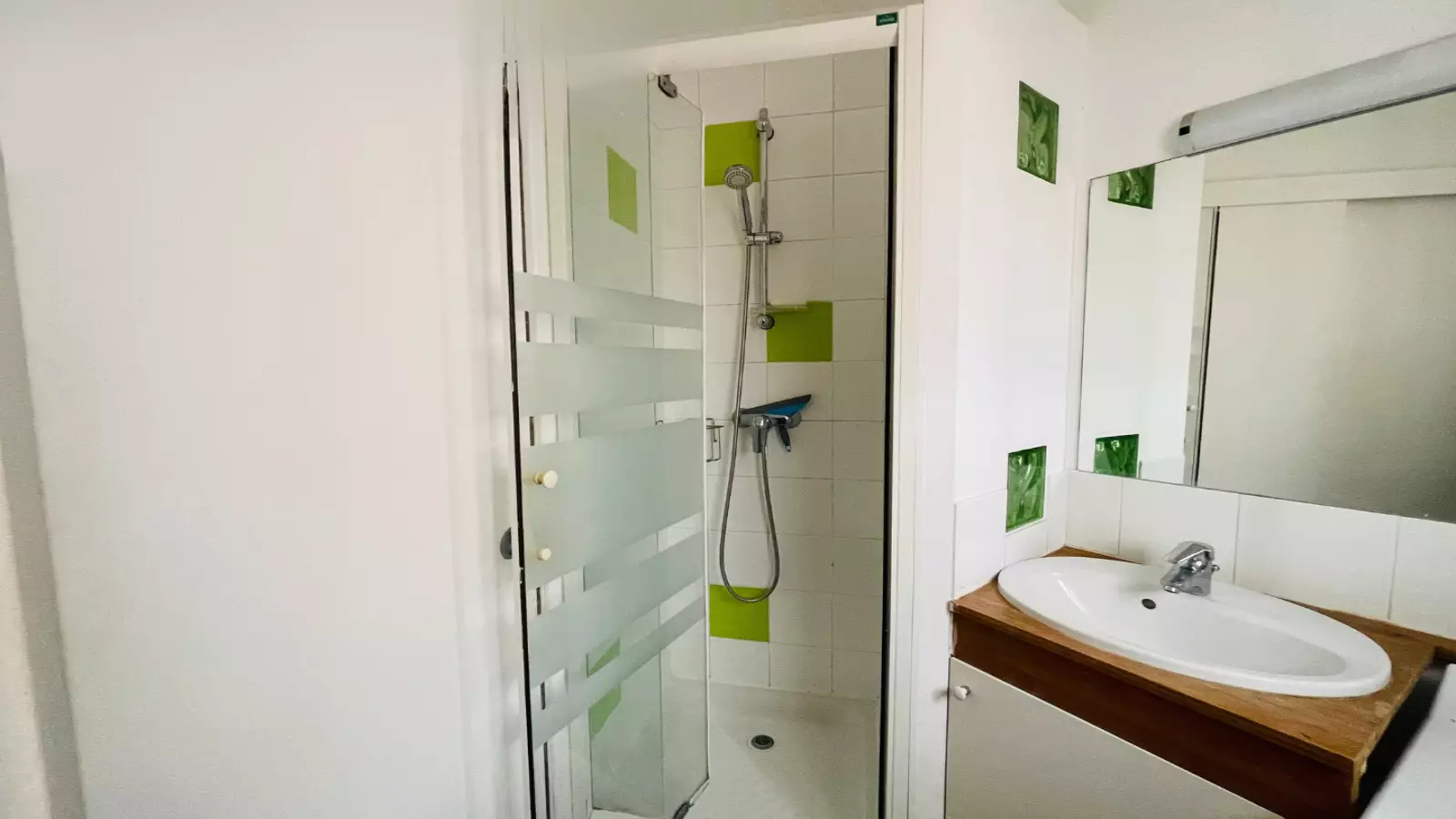 Appartement Boulevard de l'Hôpital à Paris