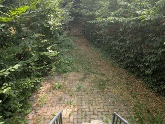 Wohnung Schwarzburger Straße in Köln