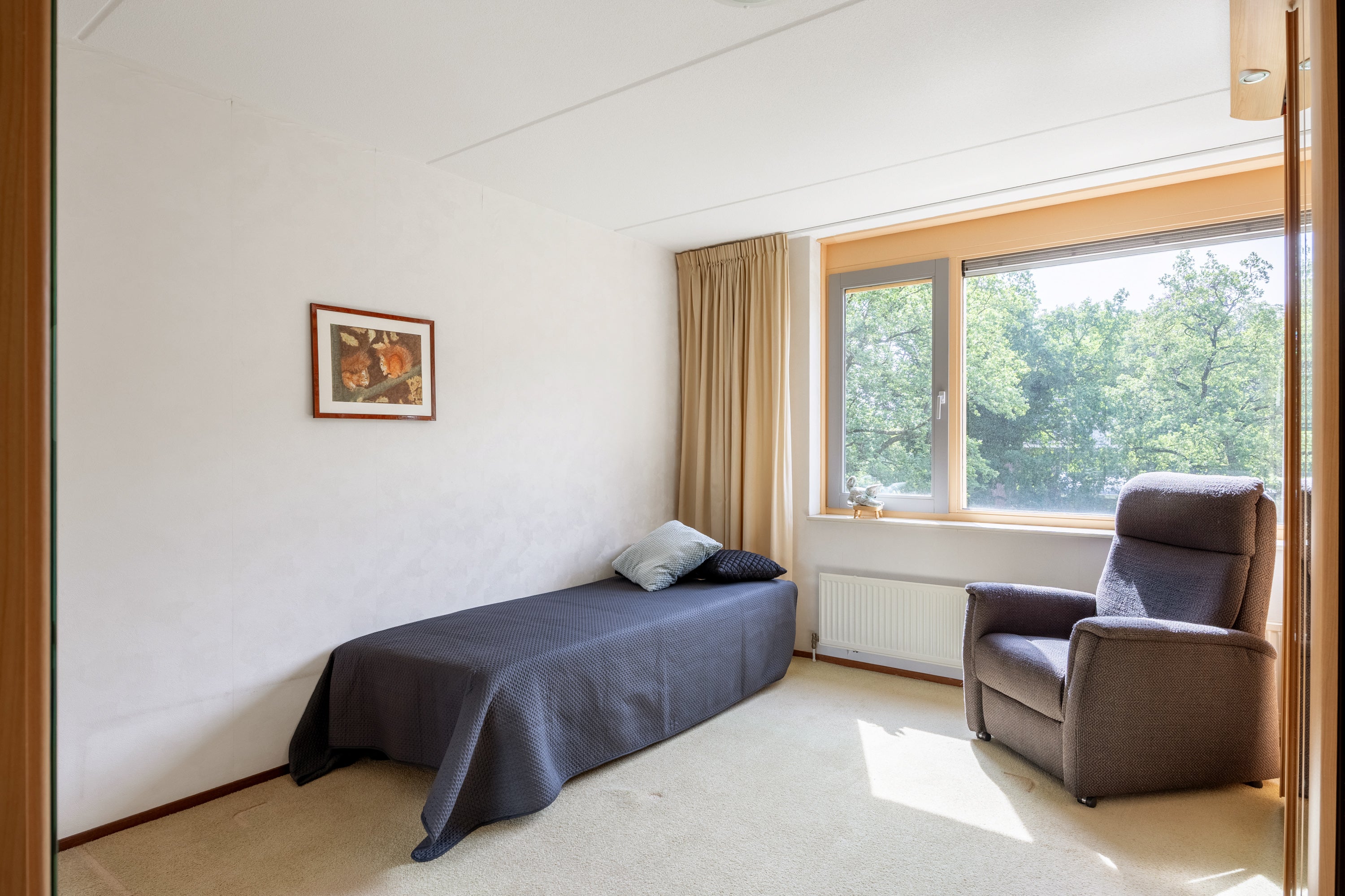 Appartement te koop: Marktweg 79-24, Heerenveen