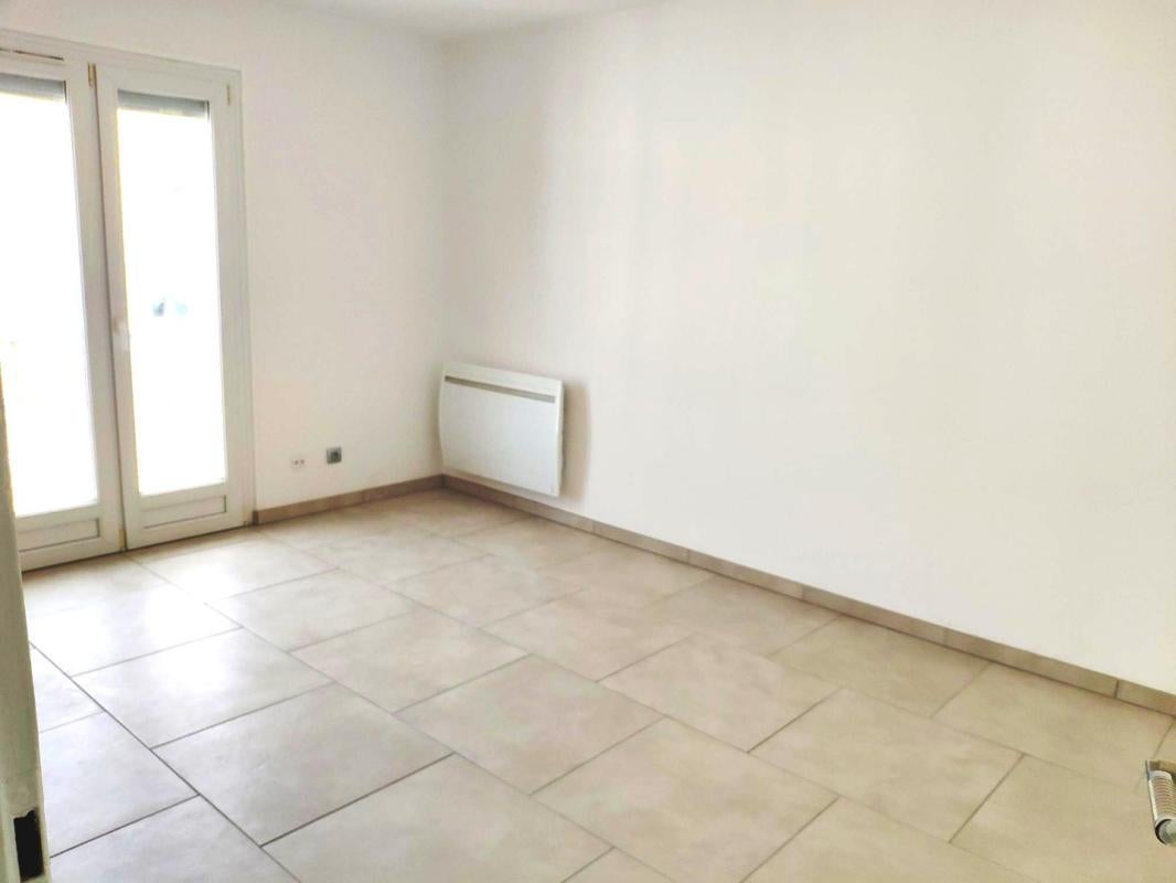 Appartement Rue Paul Bert à Laxou