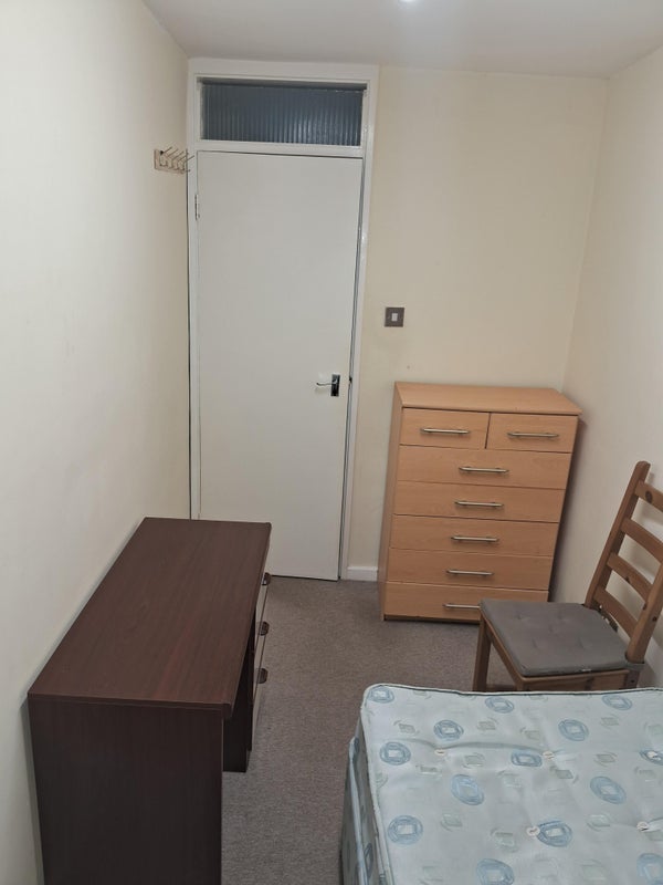 Room Coxlodge Terrace in Newcastle upon Tyne