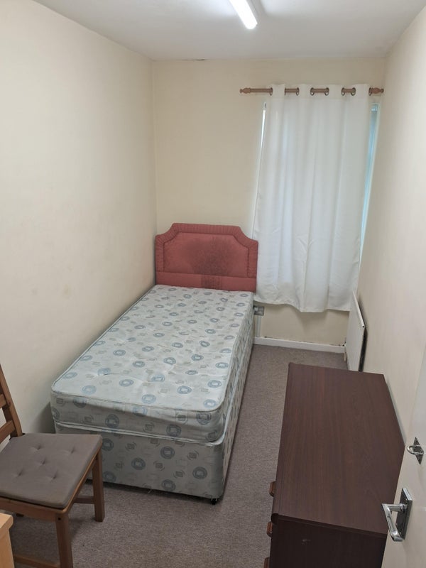 Room Coxlodge Terrace in Newcastle upon Tyne