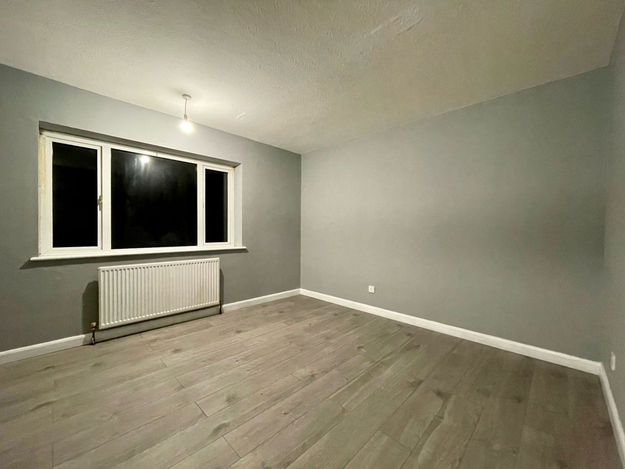 Flat Stuart Court in Hertsmere