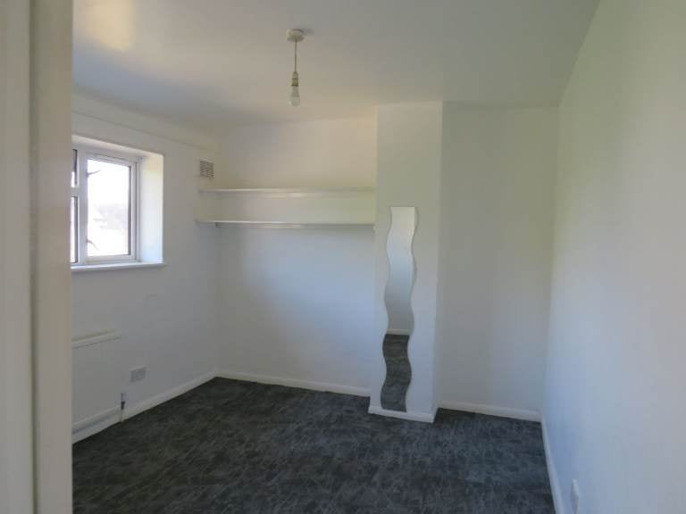 House Southville Close in Greater London