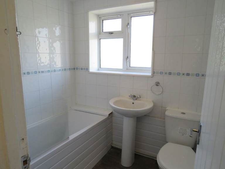 House Southville Close in Greater London