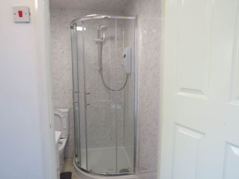 House Southville Close in Greater London