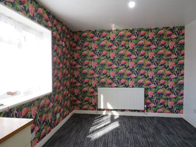 House Southville Close in Greater London