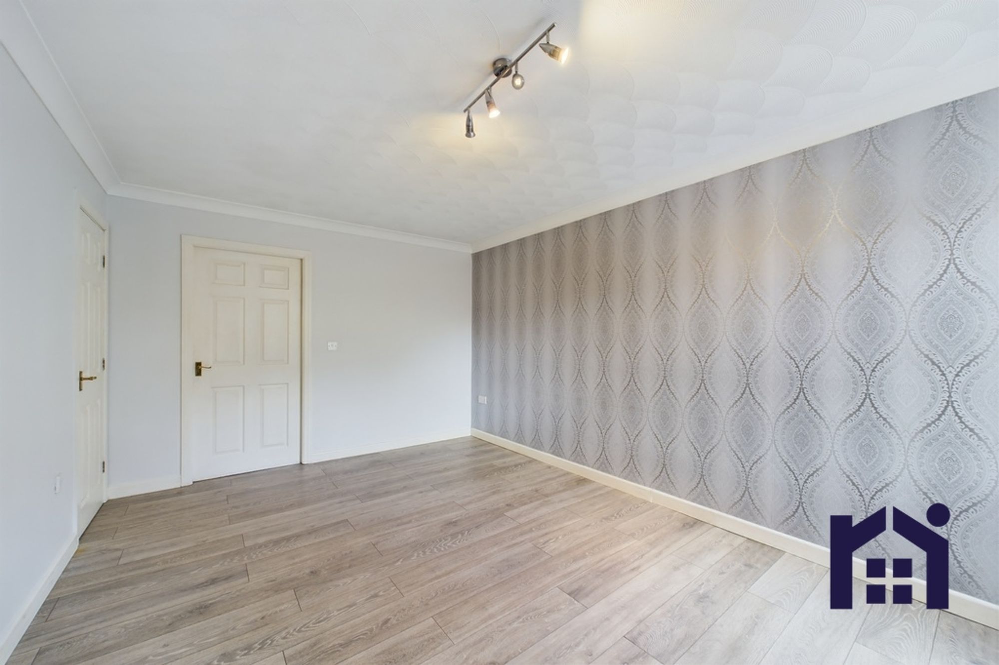 House Ambledene in Preston
