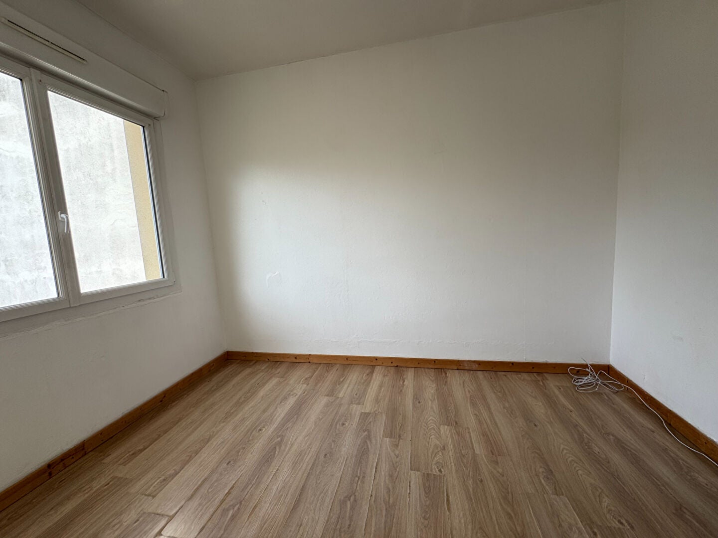 Appartement Allée Mozart à Rennes