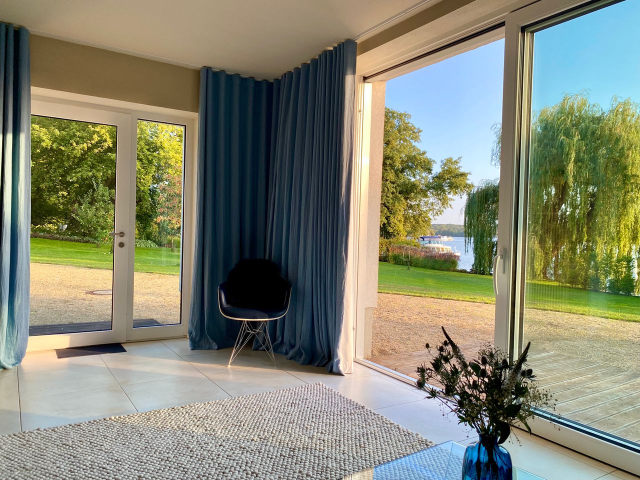Wohnung Berliner Straße in Werder (Havel)