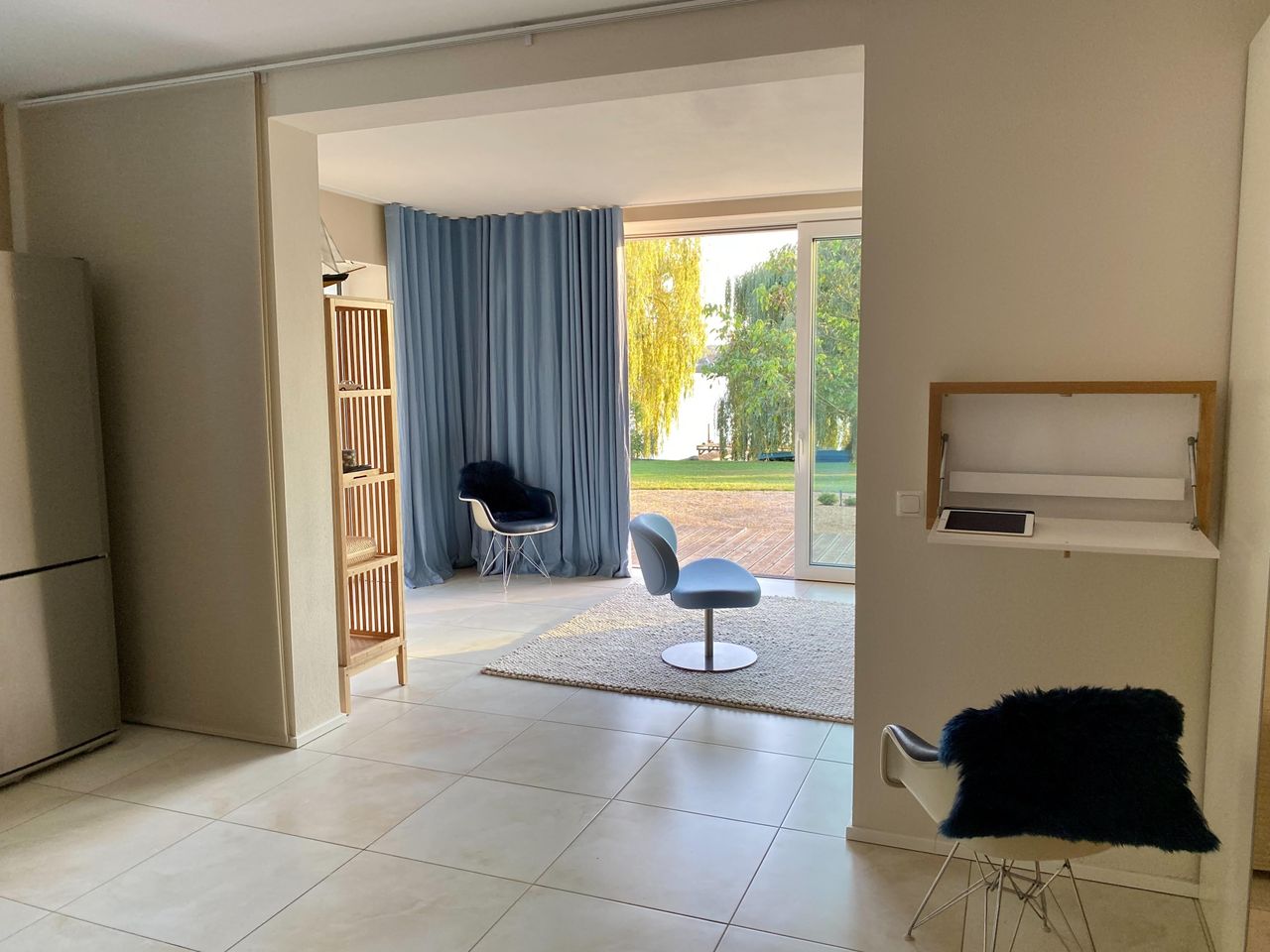 Wohnung Berliner Straße in Werder (Havel)