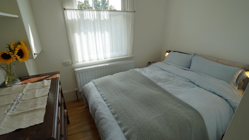 Room John Penn Street in Greater London