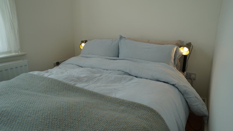 Room John Penn Street in Greater London