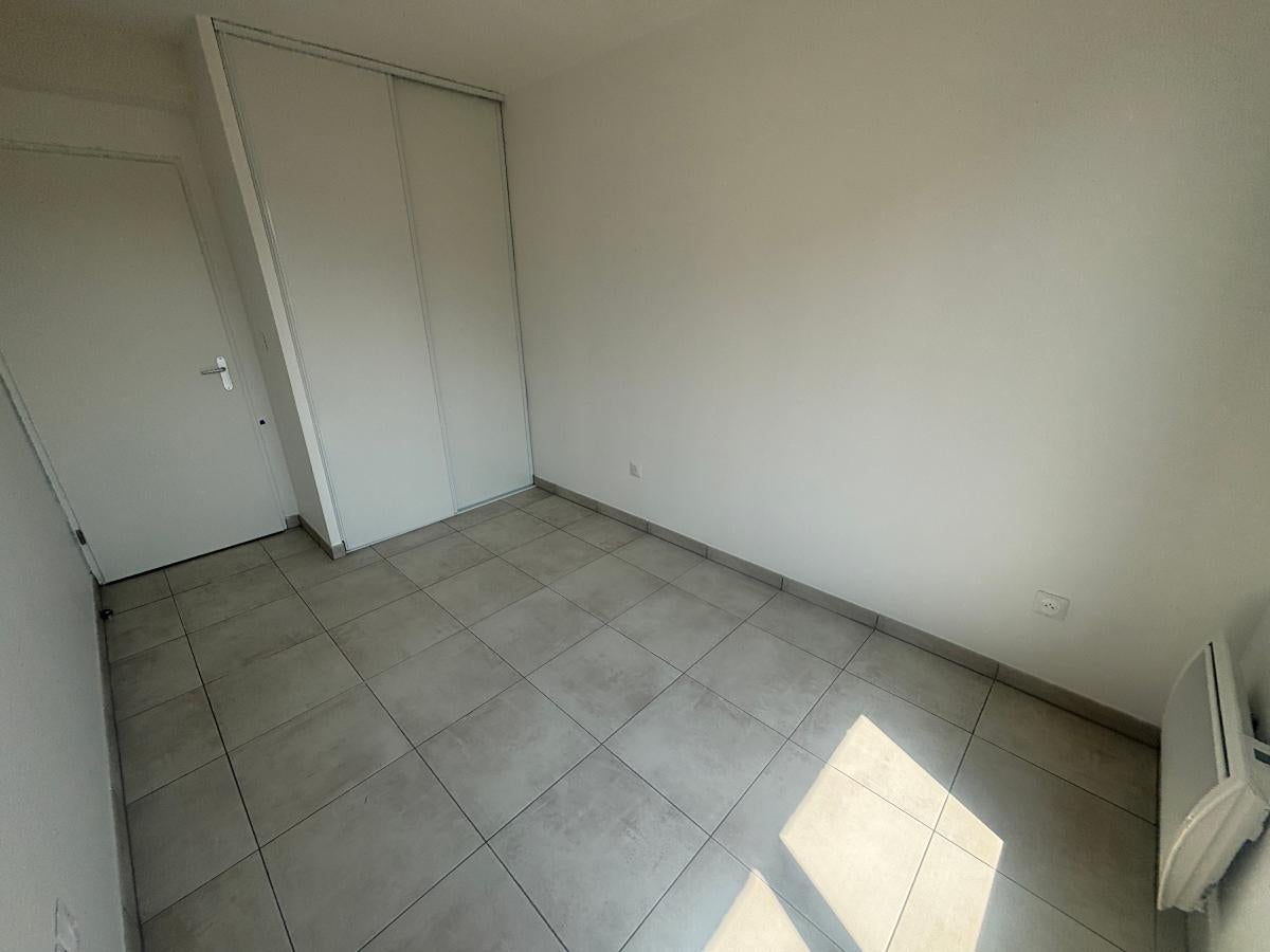 Appartement Chemin des Écoles à Labarthe-sur-Lèze