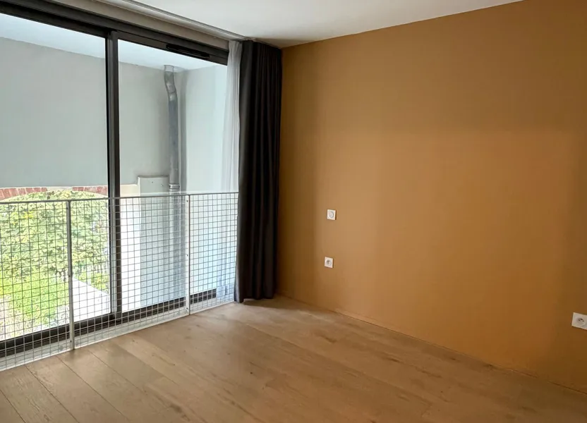Appartement Rue Jean Matifas à La Rochelle
