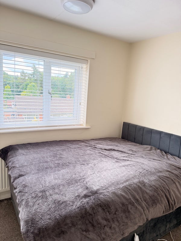 Room Sixth Avenue in Oakengates