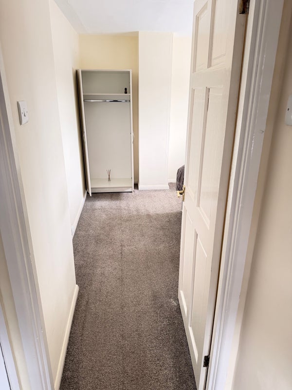 Room Sixth Avenue in Oakengates