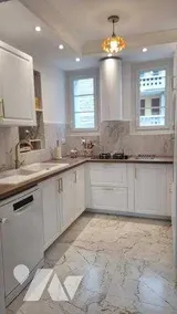 Flat Rue du Carmel in Lisieux