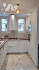 Flat Rue du Carmel in Lisieux