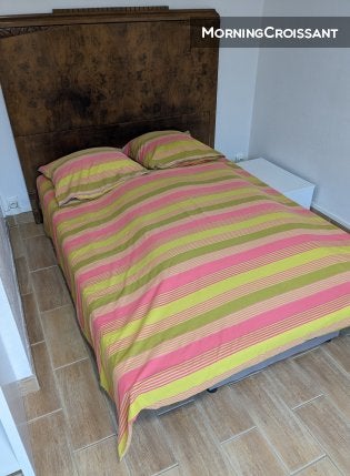 Appartement Rue du Renard à Rouen